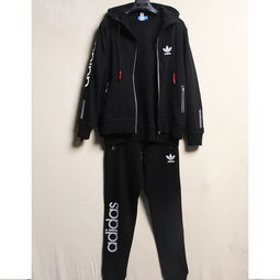 嘉興服裝服飾零售市場 地方特色與消費(fèi)趨勢分析