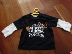 Snoop迪司尼 專業(yè)外貿(mào)寶寶服飾與發(fā)飾供應商，廠家直銷，批發(fā)零售一體