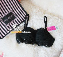 品牌折扣工廠店 一站式外貿(mào)服飾零售與批發(fā)平臺