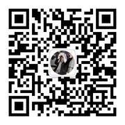 奧對(duì)迪拜 解讀阿聯(lián)酋服裝服飾零售業(yè)的機(jī)遇與挑戰(zhàn)