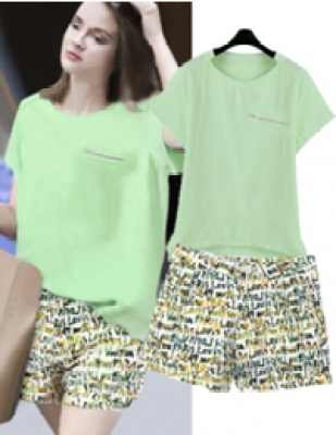 曉天服飾 庫存服飾行業(yè)的個(gè)體連鎖新勢(shì)力