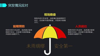 2017創(chuàng)意設計活動策劃 整合營銷與公關傳播方案