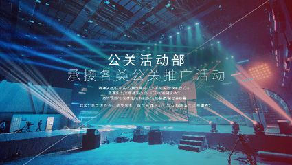 南昌產(chǎn)品包裝設(shè)計(jì)與品牌服務(wù) 打造專業(yè)營(yíng)銷解決方案