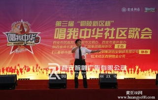 公關(guān)活動(dòng)策劃 品牌營(yíng)銷與專業(yè)一體化的核心驅(qū)動(dòng)力