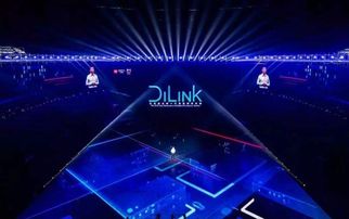 公關(guān)活動(dòng)策劃執(zhí)行全流程 核心要點(diǎn)與常見(jiàn)陷阱解析