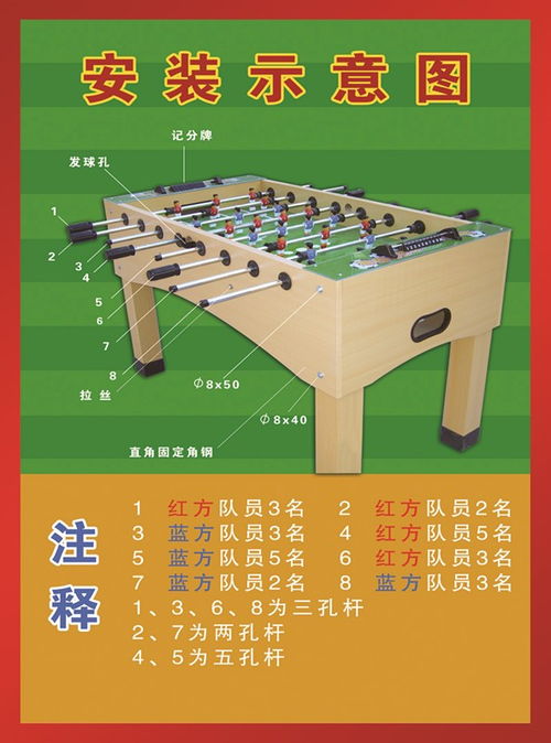 石家莊策劃推廣全攻略 整合事件營(yíng)銷、公關(guān)活動(dòng)與展會(huì)慶典，打造城市商業(yè)新名片