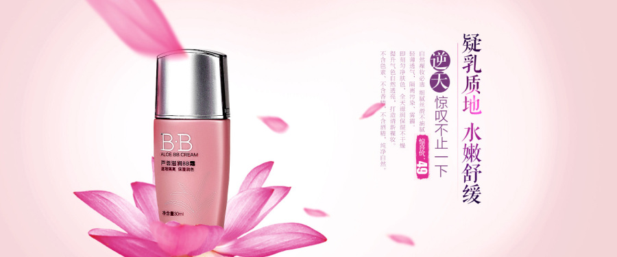 被擱淺的記憶 原創(chuàng)設計作品的情感代償與商業(yè)策劃