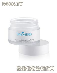 植潤化妝品 產品亮點、加盟店實力與市場前景解析